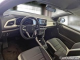  Volkswagen  T-ROC VOLKSWAGEN  CABRIOLET / 2021 / 2P / CABRIOLET 1.5 TSI ACT STYLE DSG #3