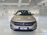  Volkswagen  T-ROC VOLKSWAGEN  CABRIOLET / 2021 / 2P / CABRIOLET 1.5 TSI ACT STYLE DSG #6