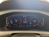  Volkswagen  T-ROC VOLKSWAGEN  CABRIOLET / 2021 / 2P / CABRIOLET 1.5 TSI ACT STYLE DSG #4