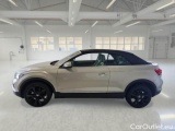  Volkswagen  T-ROC VOLKSWAGEN  CABRIOLET / 2021 / 2P / CABRIOLET 1.5 TSI ACT STYLE DSG #8