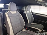  Volkswagen  T-ROC VOLKSWAGEN  CABRIOLET / 2021 / 2P / CABRIOLET 1.5 TSI ACT STYLE DSG #13