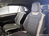  Volkswagen  T-ROC VOLKSWAGEN  CABRIOLET / 2021 / 2P / CABRIOLET 1.5 TSI ACT STYLE DSG #11
