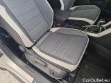  Volkswagen  T-ROC VOLKSWAGEN  CABRIOLET / 2021 / 2P / CABRIOLET 1.5 TSI ACT STYLE DSG #14