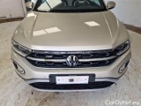  Volkswagen  T-ROC VOLKSWAGEN  CABRIOLET / 2021 / 2P / CABRIOLET 1.5 TSI ACT STYLE DSG #21