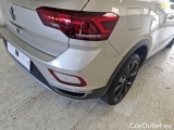  Volkswagen  T-ROC VOLKSWAGEN  CABRIOLET / 2021 / 2P / CABRIOLET 1.5 TSI ACT STYLE DSG #31