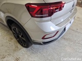  Volkswagen  T-ROC VOLKSWAGEN  CABRIOLET / 2021 / 2P / CABRIOLET 1.5 TSI ACT STYLE DSG #35