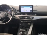  Audi  A4 AUDI  Avant / 2019 / 5P / Break 35 TDI 163 S tronic Business line #9