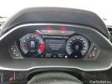  Audi  Q3  35 TFSI S line 1.5 TFSI 150CV BVM6 E6d #6