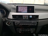 Bmw  X1 Série  xDrive18d Lounge 2.0 150CV BVA8 E6d #7