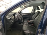  Bmw  X1 Série  xDrive18d Lounge 2.0 150CV BVA8 E6d #8