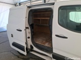  Citroen  Berlingo  Fourgon Driver M 1000 1.5 BlueHDi 100CV BVM5 E6dT #8