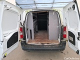  Citroen  Berlingo  Fourgon Club M 650 1.5 BlueHDi 100CV BVM6 E6d #10