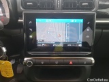  Citroen  C3 CITROEN  Société / 2020 / 5P / Berline / VU BlueHDi 100 SandS BVM6 Feel Nav #7