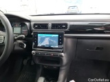  Citroen  C3  Société Feel 1.5 BlueHDI 100CV BVM6 E6d #10