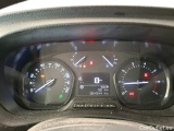  Citroen  Jumpy  Fourgon CityVan XS 1.5 BlueHDi 120CV BVM6 E6dT #6