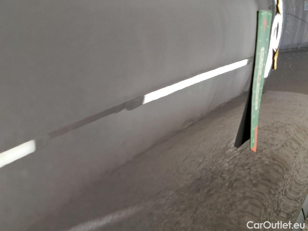  Opel  Crossland  X Business Elegance 1.5 110CV BVM6 E6d #2