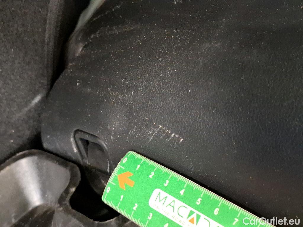  Hyundai  Tucson  Creative Hybrid 2WD 1.6 T-GDI 230CV BVA6 E6d #17