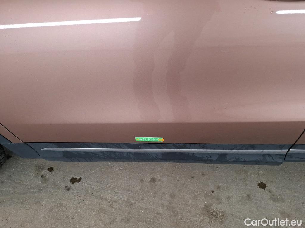  Mercedes  GLA MERCEDES-BENZ  / 2020 / 5P / SUV 1.3  250 e BUSINESS LINE DCT #16