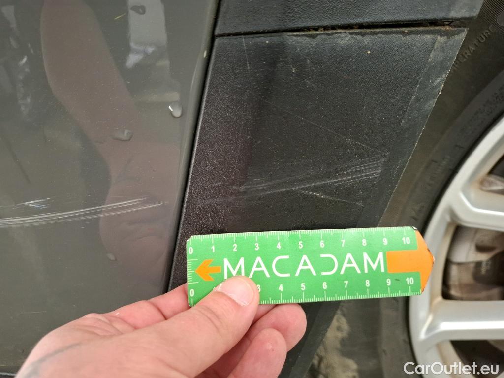  Jeep  Patriot Renegade / 2018 / 5P / SUV 1.3 TURBO T4 190PS 4XE LIMITED
 #5