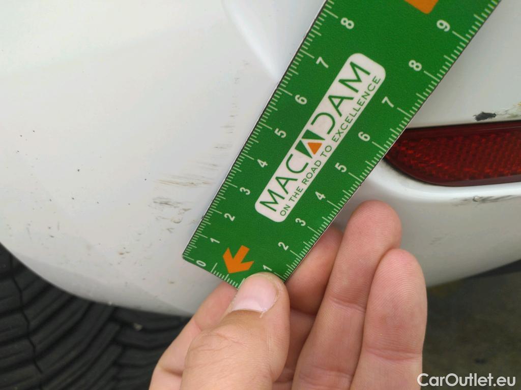  Renault  Clio  V Business 1.5 dCi 85CV BVM6 E6dT #7