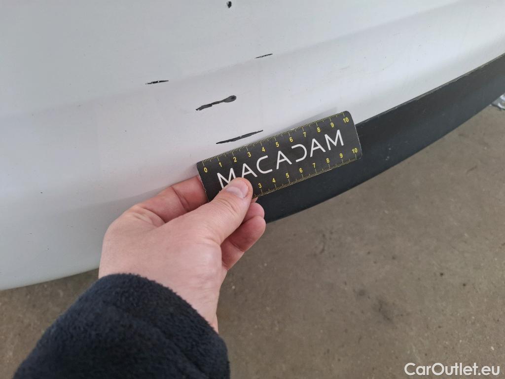  Peugeot  208  Affaire Pro 1.6 HDi 75CV BVM5 E6 #19