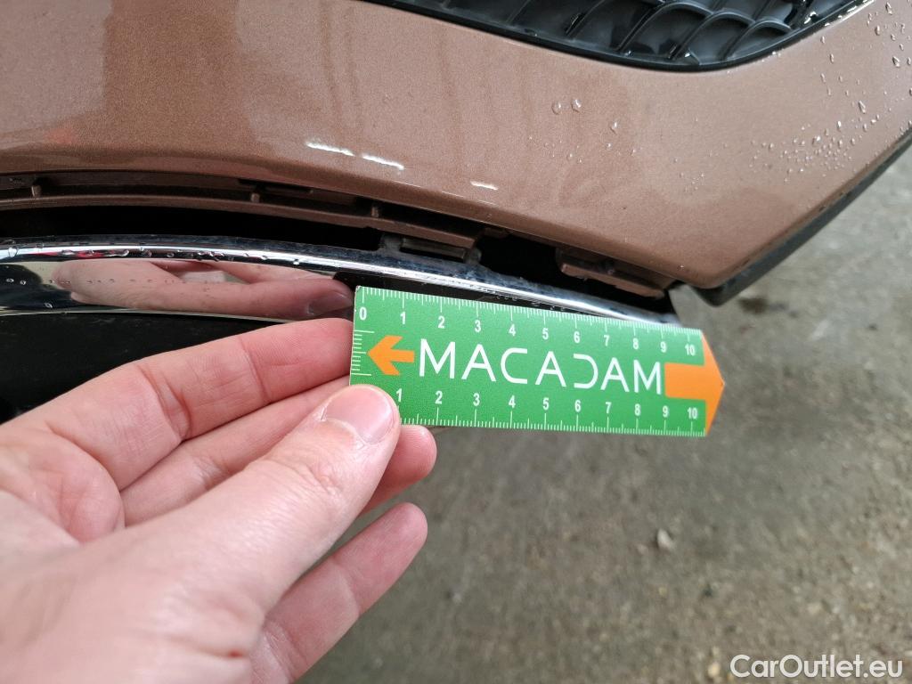  Mercedes  GLA MERCEDES-BENZ  / 2020 / 5P / SUV 1.3  250 e BUSINESS LINE DCT #22