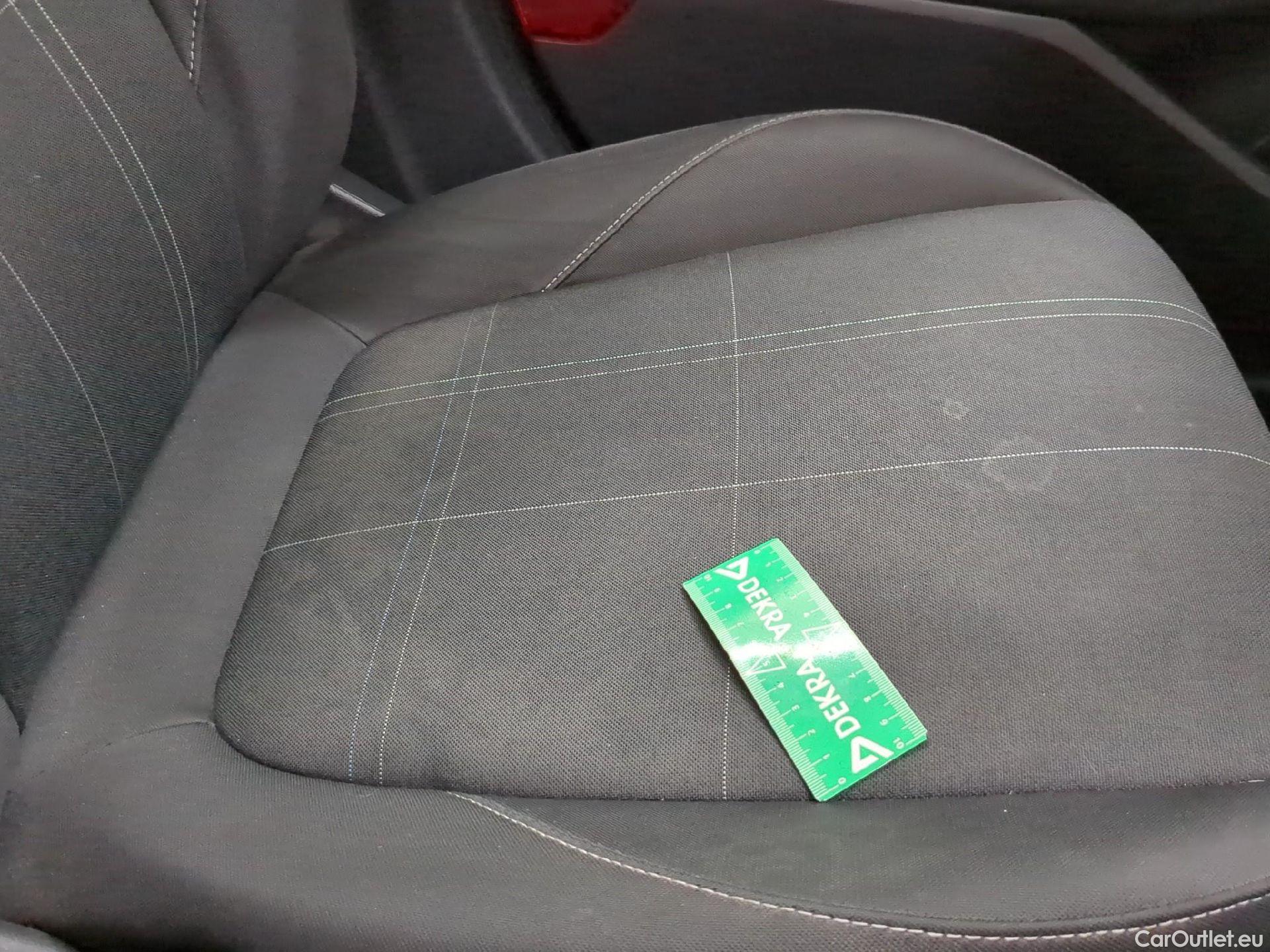  Ford  Fiesta FORD  / 2017 / 5P / Berline 1.1 85PS BUSINESS #2