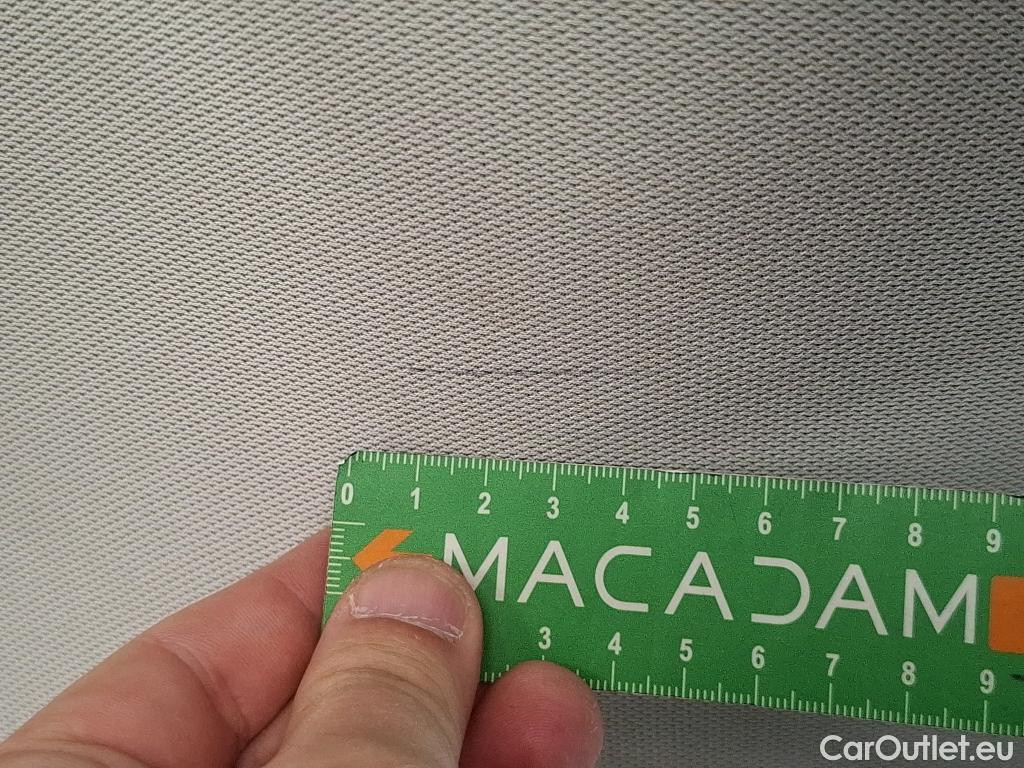  Jeep  Patriot Renegade / 2018 / 5P / SUV 1.3 TURBO T4 190PS 4XE LIMITED
 #55