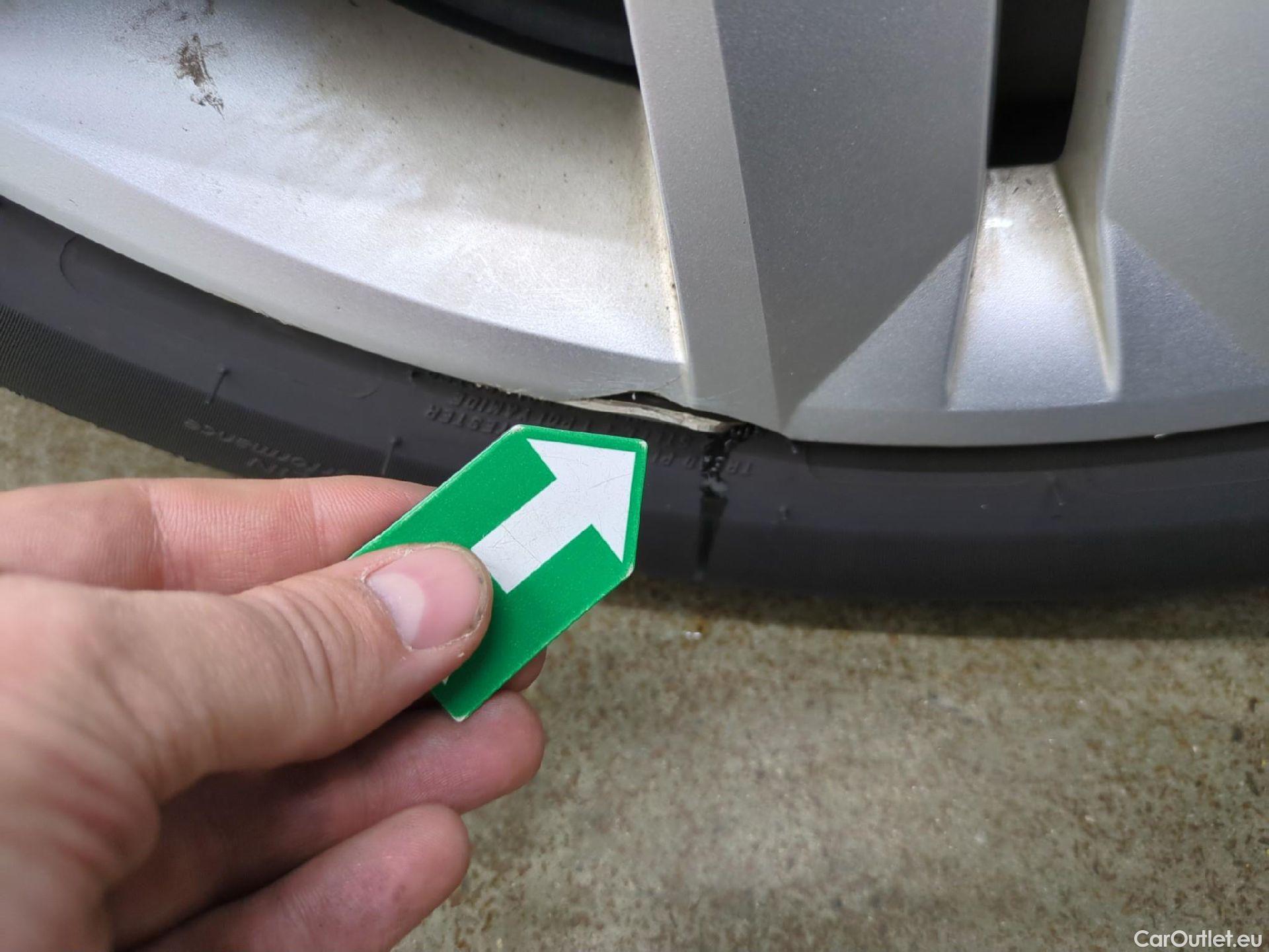  Renault  Clio  V Business 1.6 E-TECH Hybrid 140CV BVA6 E6d #20