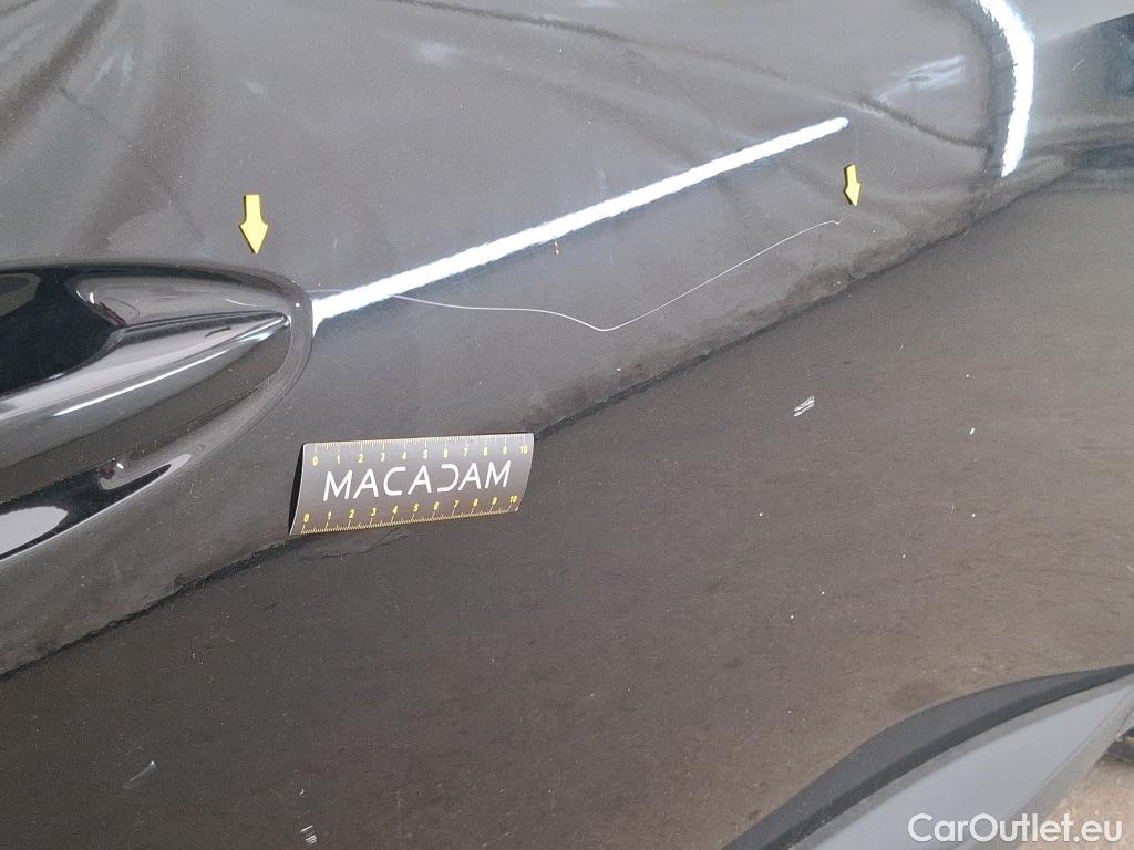  Peugeot  3008  Active Pack 1.5 HDi 130CV BVA8 E6d #14