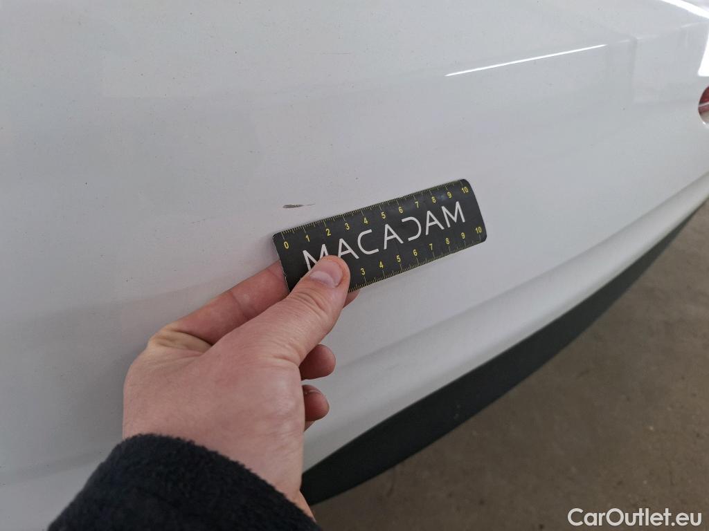  Peugeot  208  Affaire Pro 1.6 HDi 75CV BVM5 E6 #23