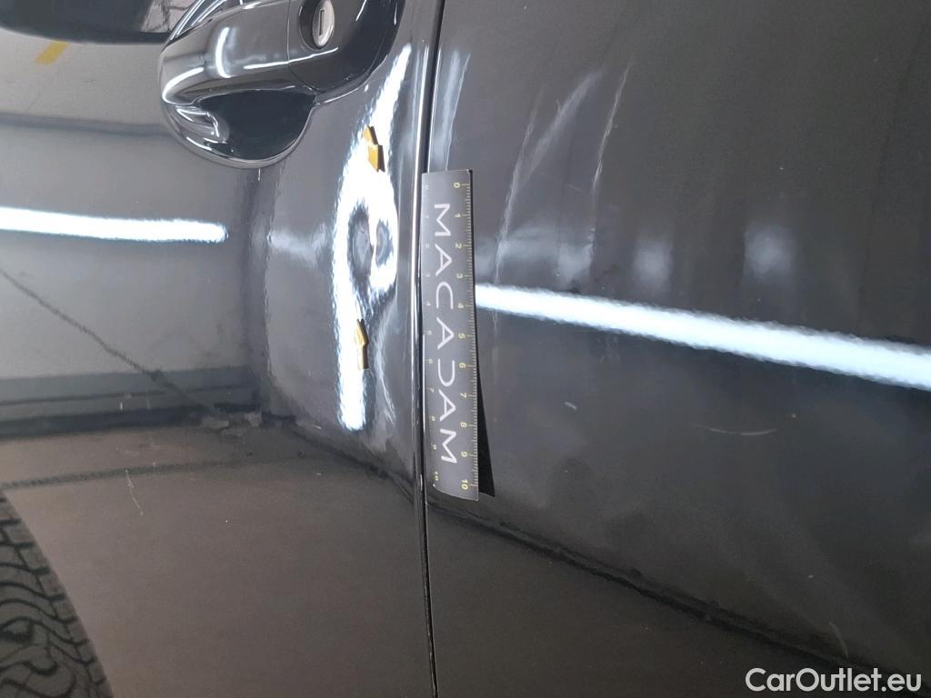  Peugeot  3008  Active Pack 1.5 HDi 130CV BVA8 E6d #5