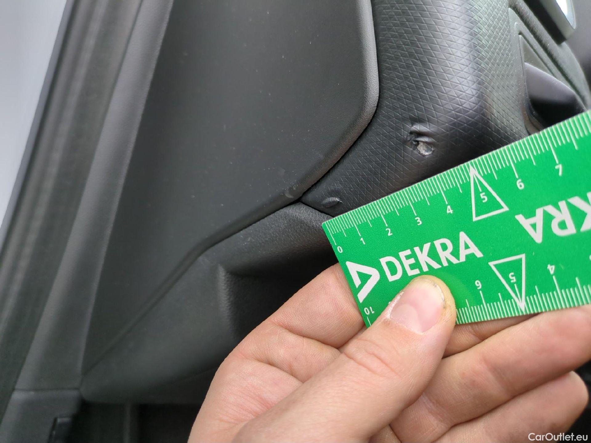  Renault  Clio  V Business 1.6 E-TECH Hybrid 140CV BVA6 E6d #18