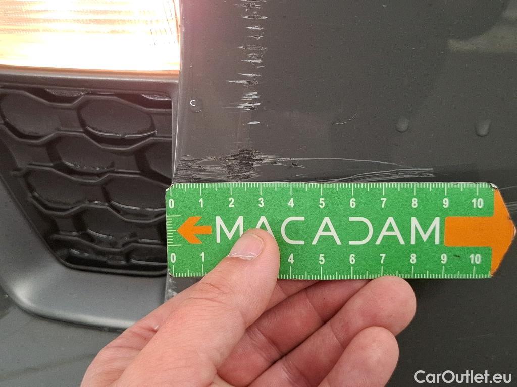  Jeep  Patriot Renegade / 2018 / 5P / SUV 1.3 TURBO T4 190PS 4XE LIMITED
 #20