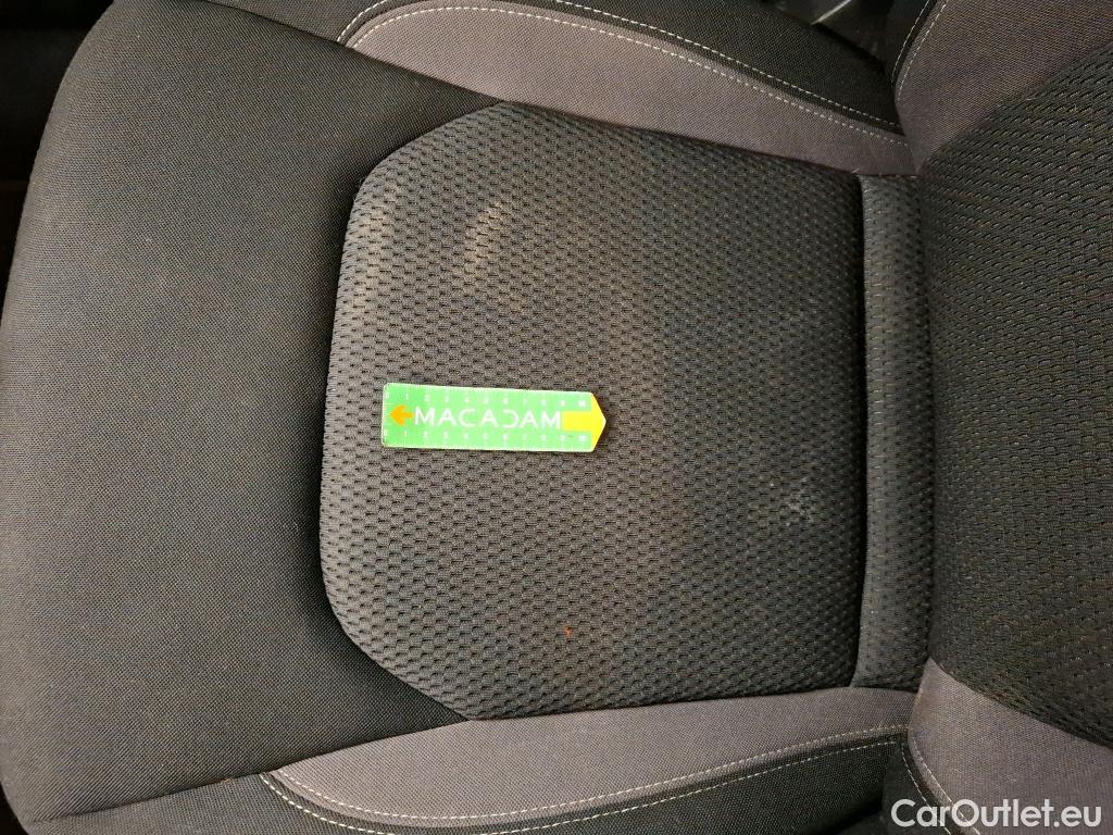  Jeep  Patriot Renegade / 2018 / 5P / SUV 1.3 TURBO T4 190PS 4XE LIMITED
 #44