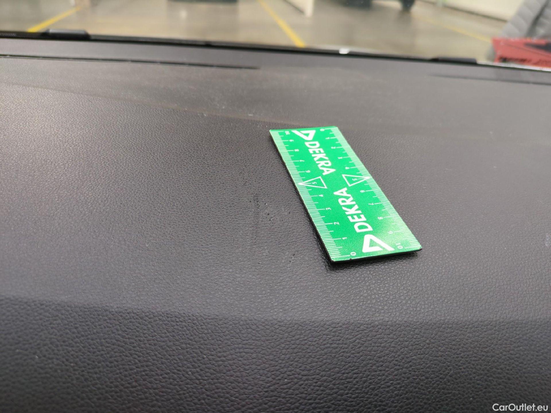  Renault  Clio  V Business 1.6 E-TECH Hybrid 140CV BVA6 E6d #4