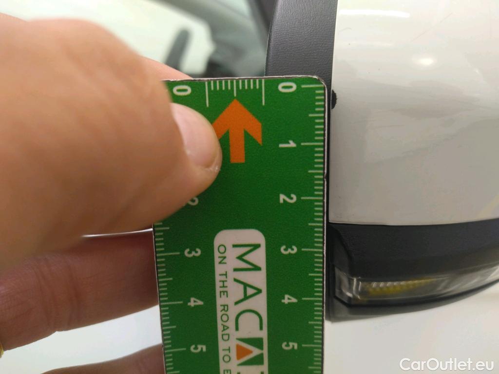  Renault  Clio  V Business 1.5 dCi 85CV BVM6 E6dT #24