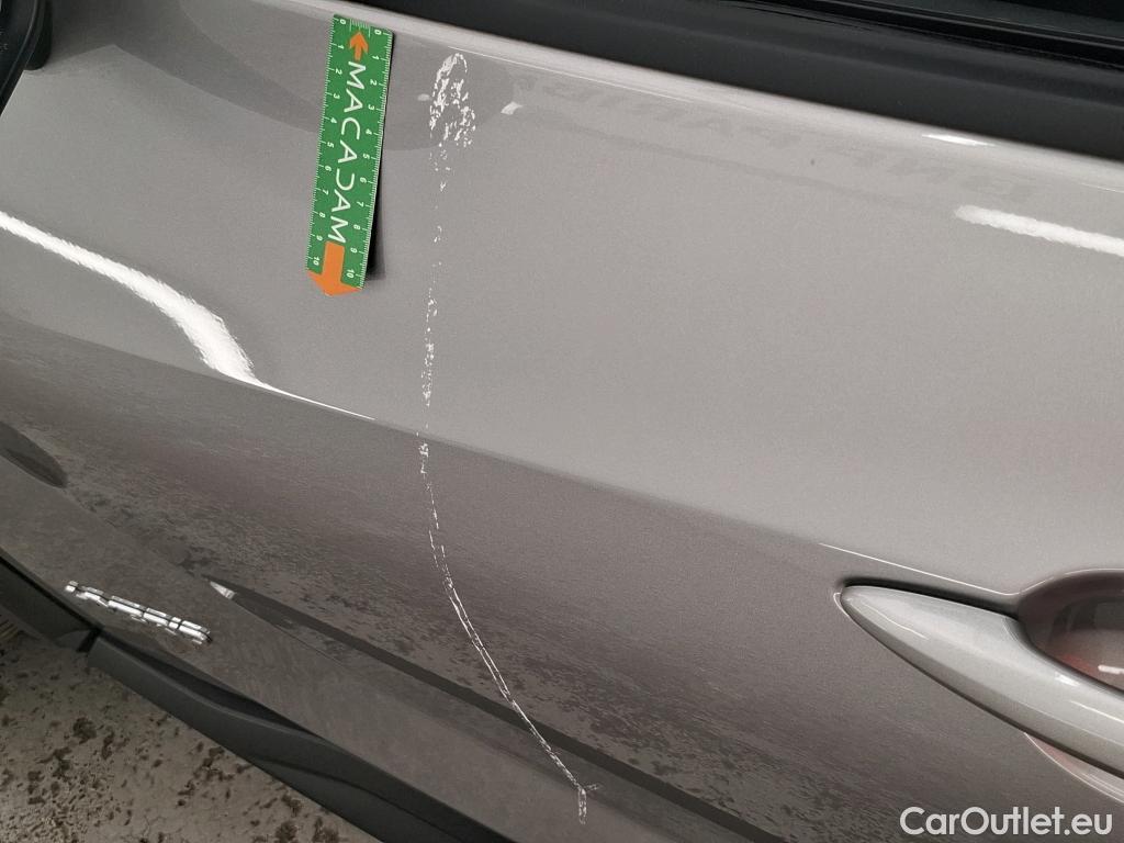  Nissan  Juke NISSAN  / 2019 / 5P / Crossover Hybrid 143 Business+ #11