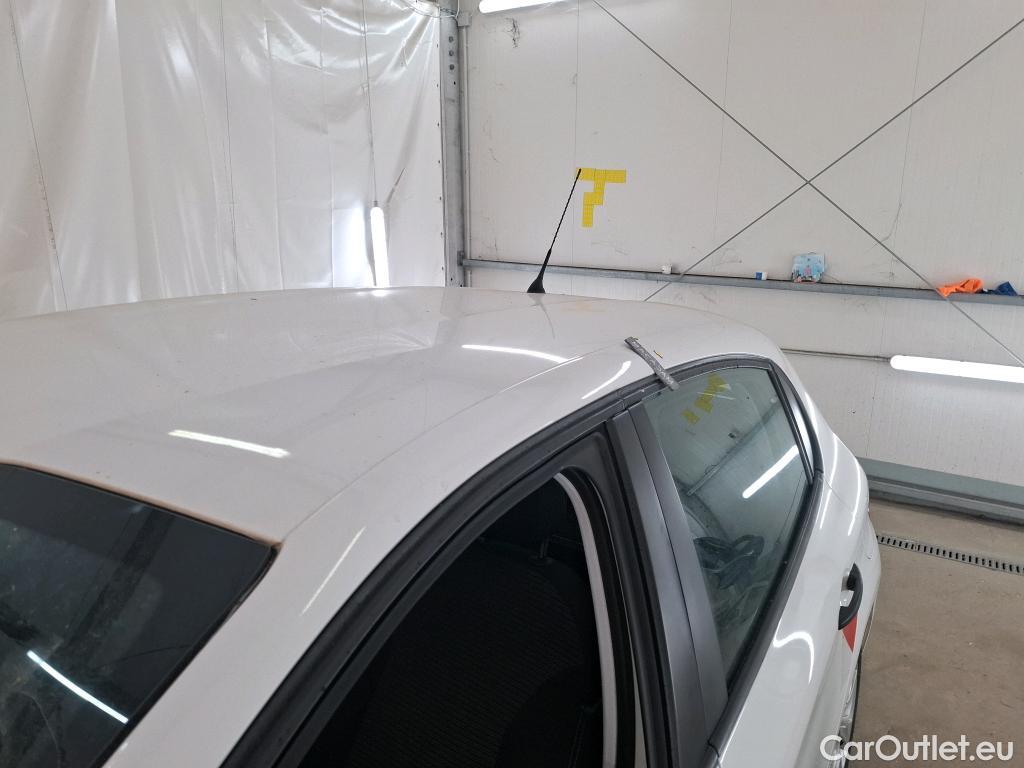  Peugeot  208  Affaire Pro 1.6 HDi 75CV BVM5 E6 #40