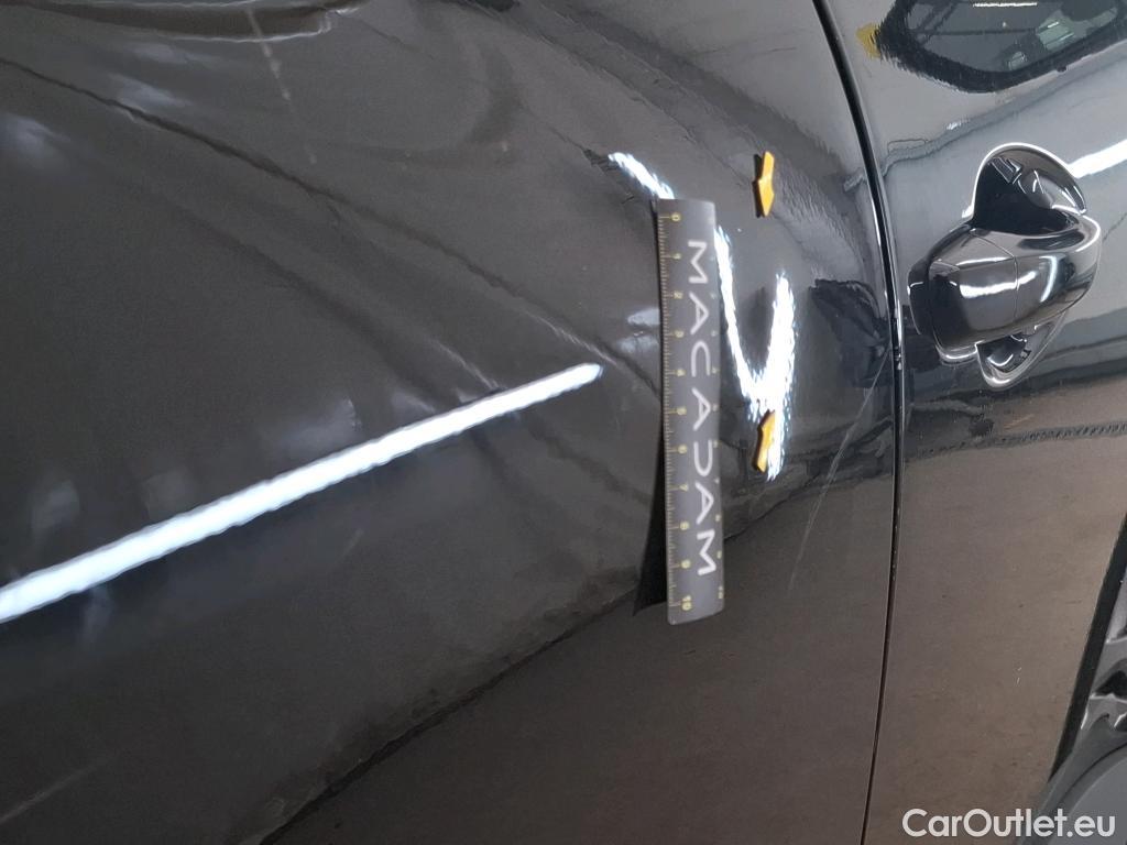  Peugeot  3008  Active Pack 1.5 HDi 130CV BVA8 E6d #12