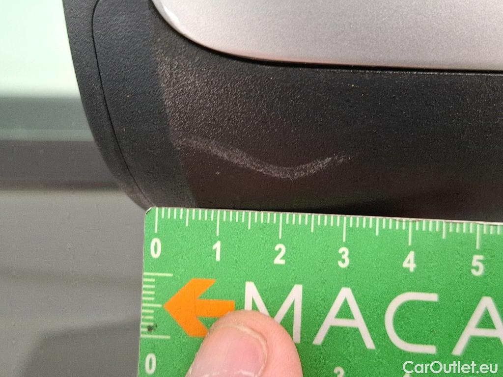  Jeep  Patriot Renegade / 2018 / 5P / SUV 1.3 TURBO T4 190PS 4XE LIMITED
 #63