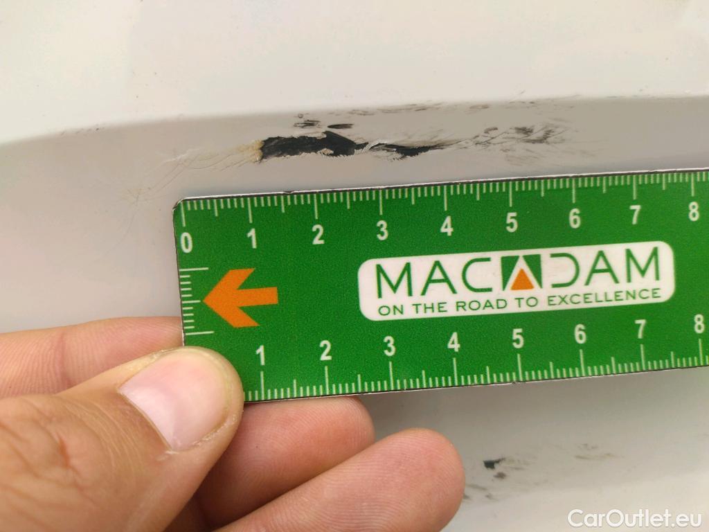  Renault  Clio  V Business 1.5 dCi 85CV BVM6 E6dT #3