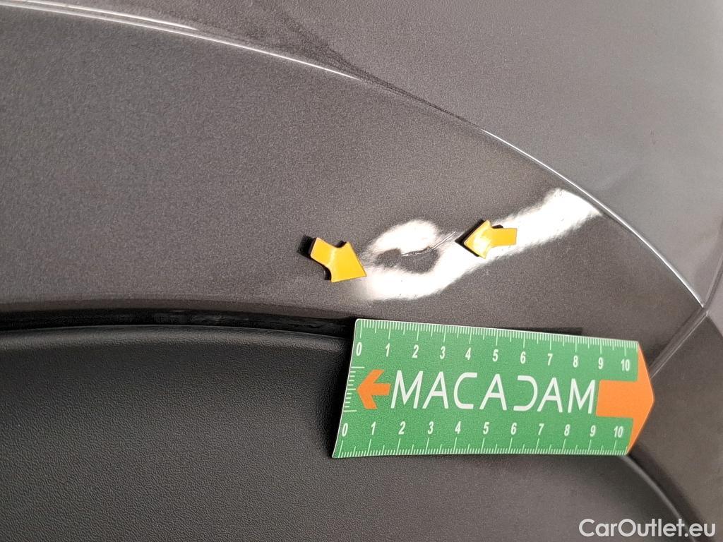  Peugeot  2008  Allure Pack 1.5 HDi 110CV BVM6 E6d #16