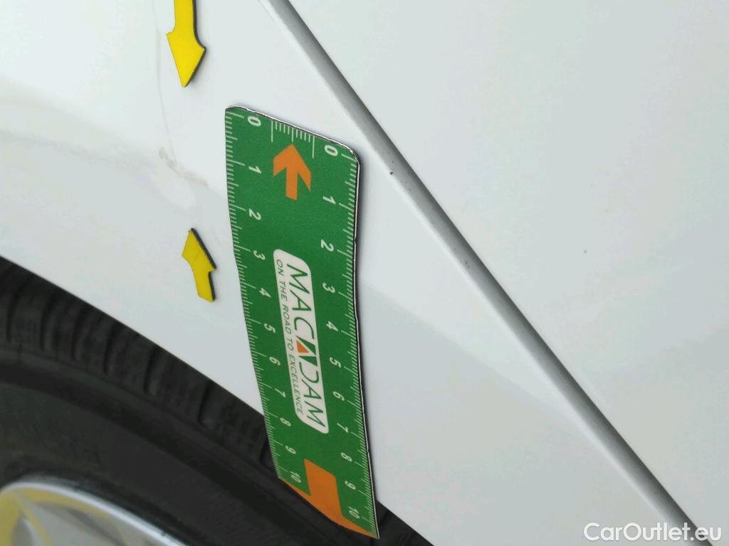  Renault  Clio  V Business 1.5 dCi 85CV BVM6 E6dT #15