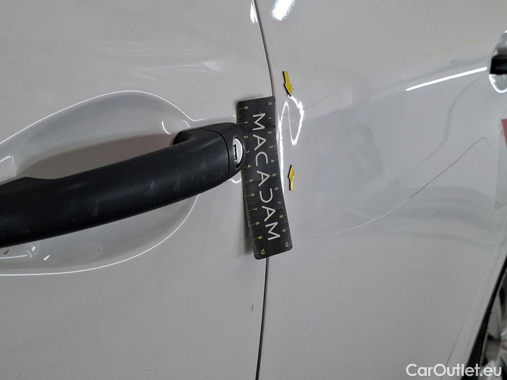  Peugeot  208  Affaire Pro 1.6 HDi 75CV BVM5 E6 #26