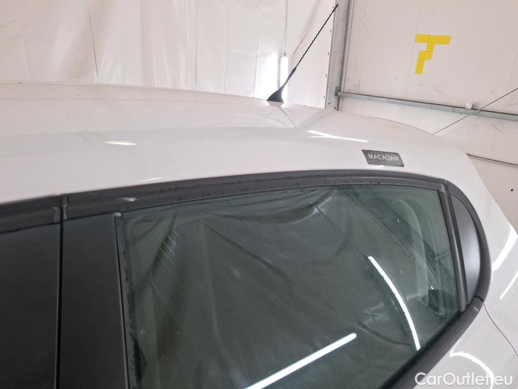  Peugeot  208  Affaire Pro 1.6 HDi 75CV BVM5 E6 #32