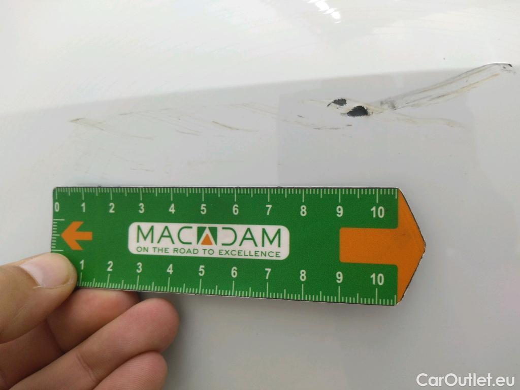  Renault  Clio  V Business 1.5 dCi 85CV BVM6 E6dT #6