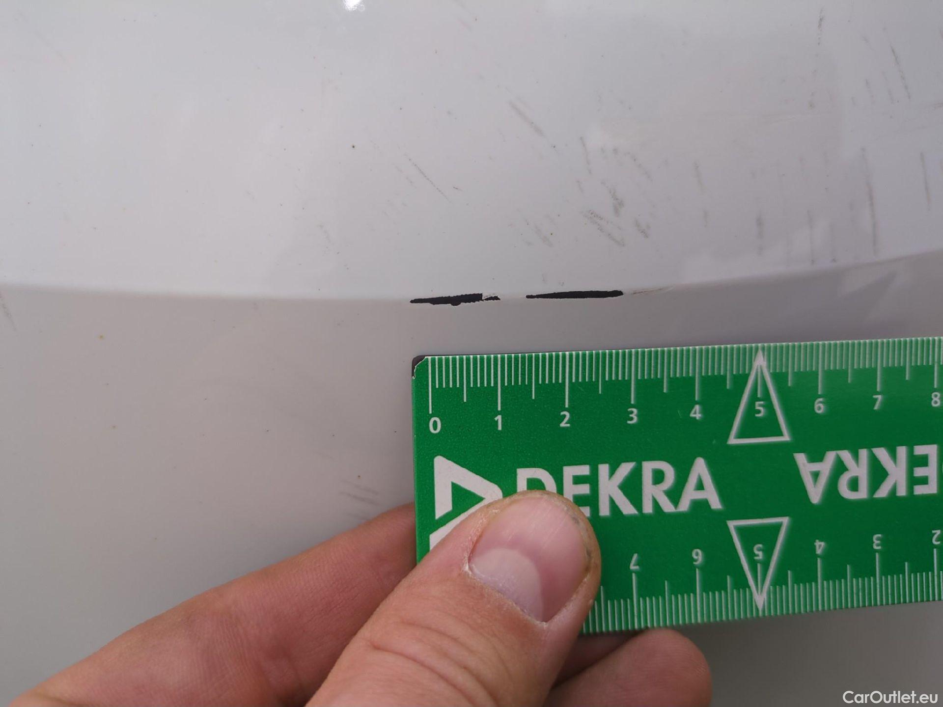  Renault  Clio  V Business 1.6 E-TECH Hybrid 140CV BVA6 E6d #32