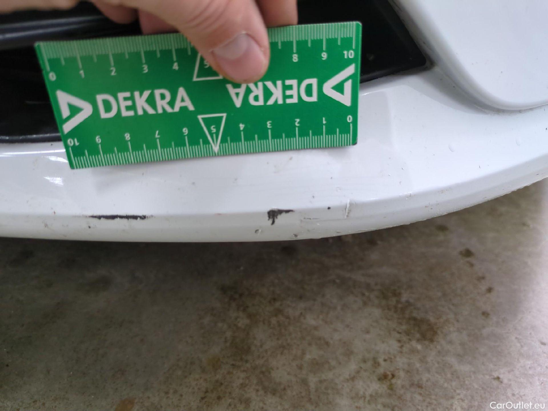  Renault  Clio  V Business 1.6 E-TECH Hybrid 140CV BVA6 E6d #27