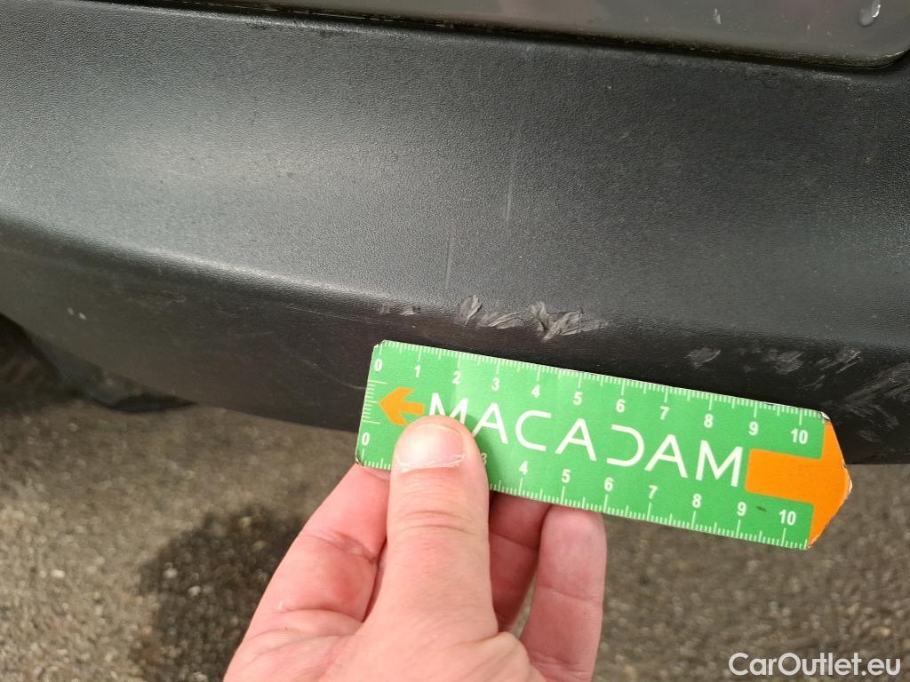  Jeep  Patriot Renegade / 2018 / 5P / SUV 1.3 TURBO T4 190PS 4XE LIMITED
 #9